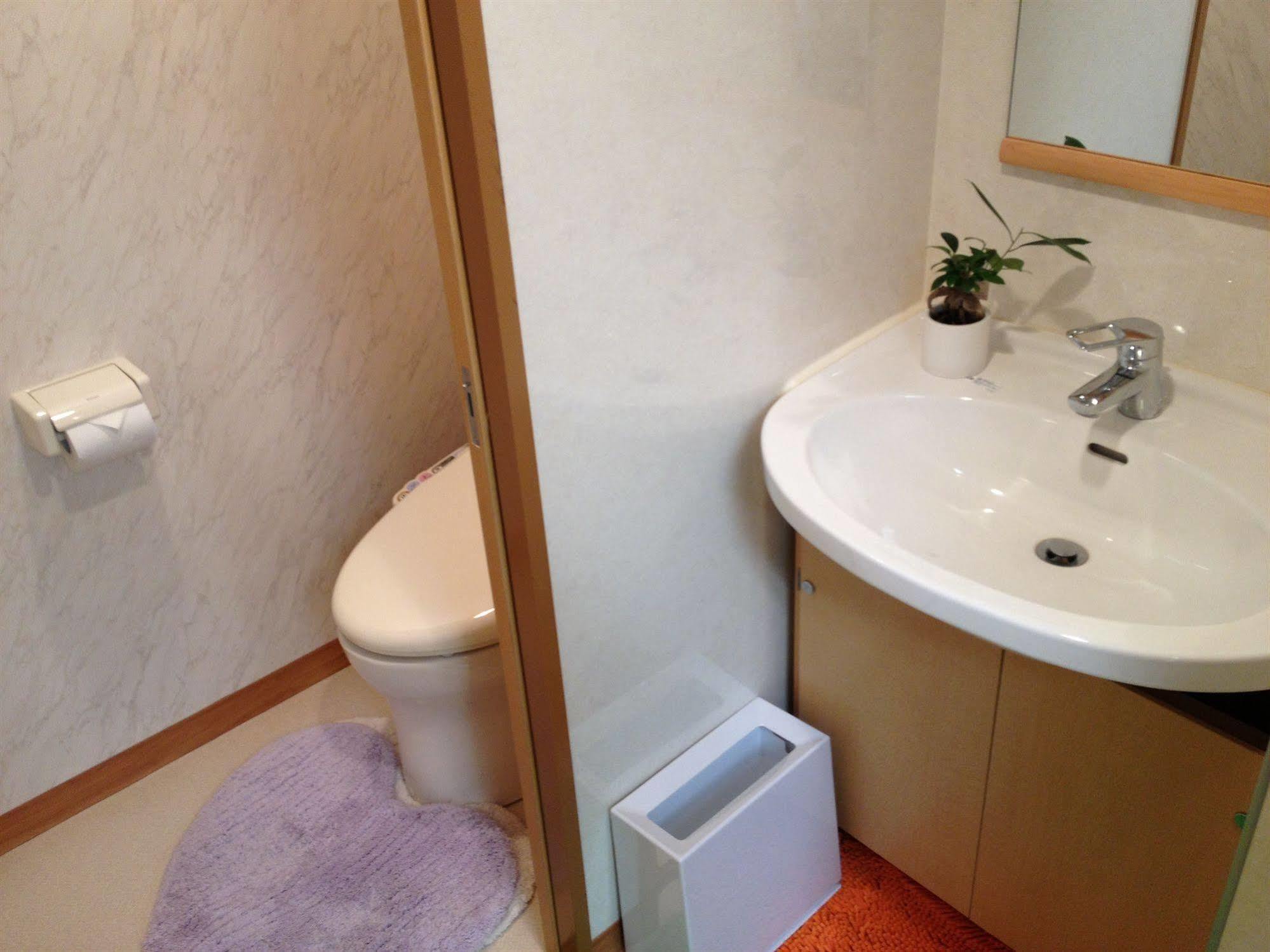 Business Ban Guest house