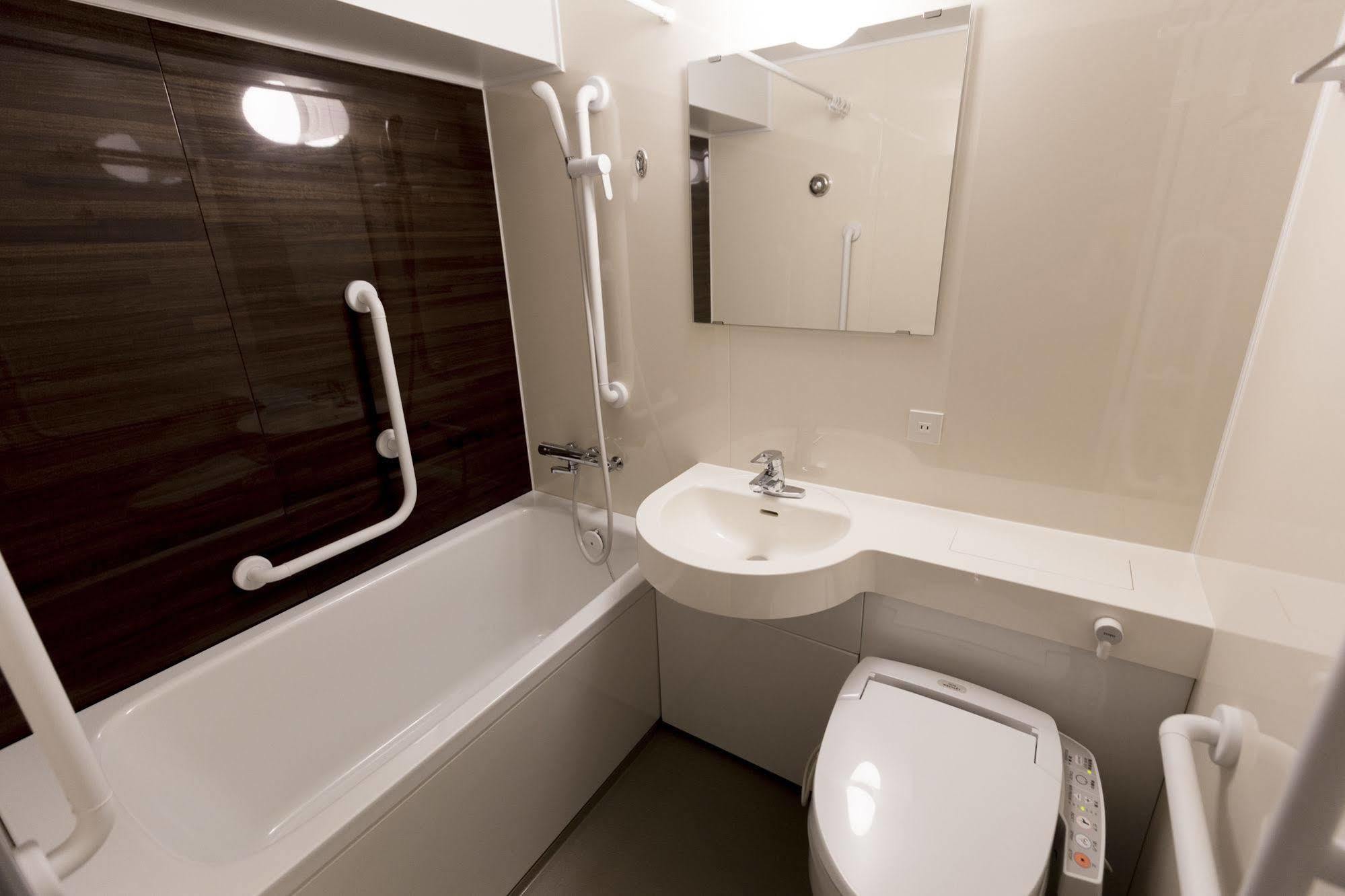 Business Ban Guest house 3*
