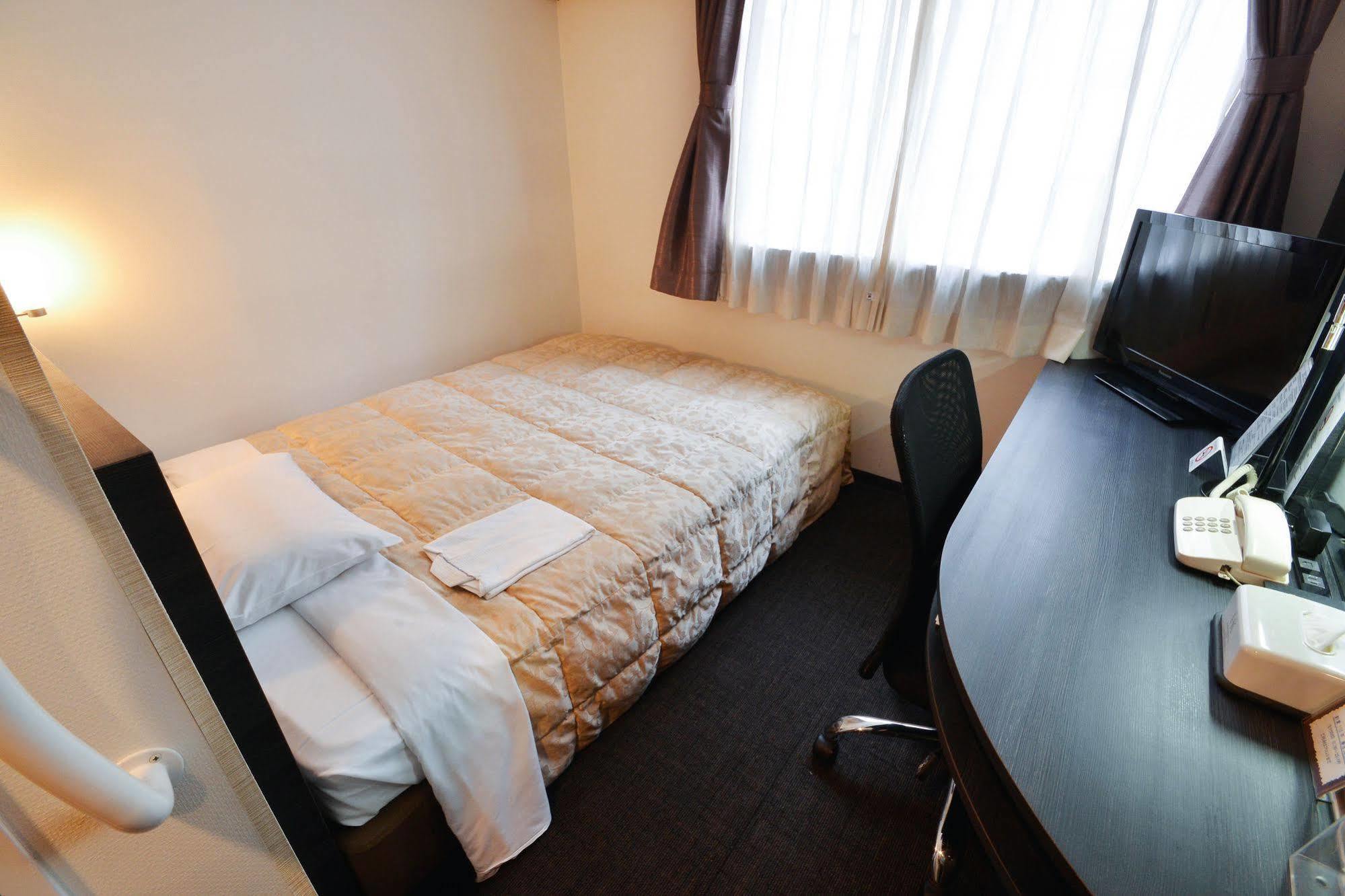 Kazusaya Hotel Tokyo