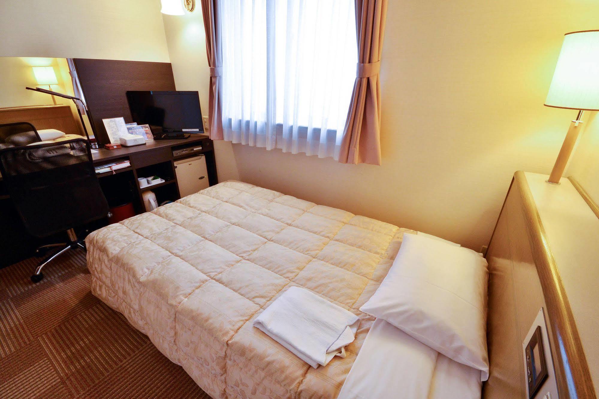 Hotel Kazusaya 3*