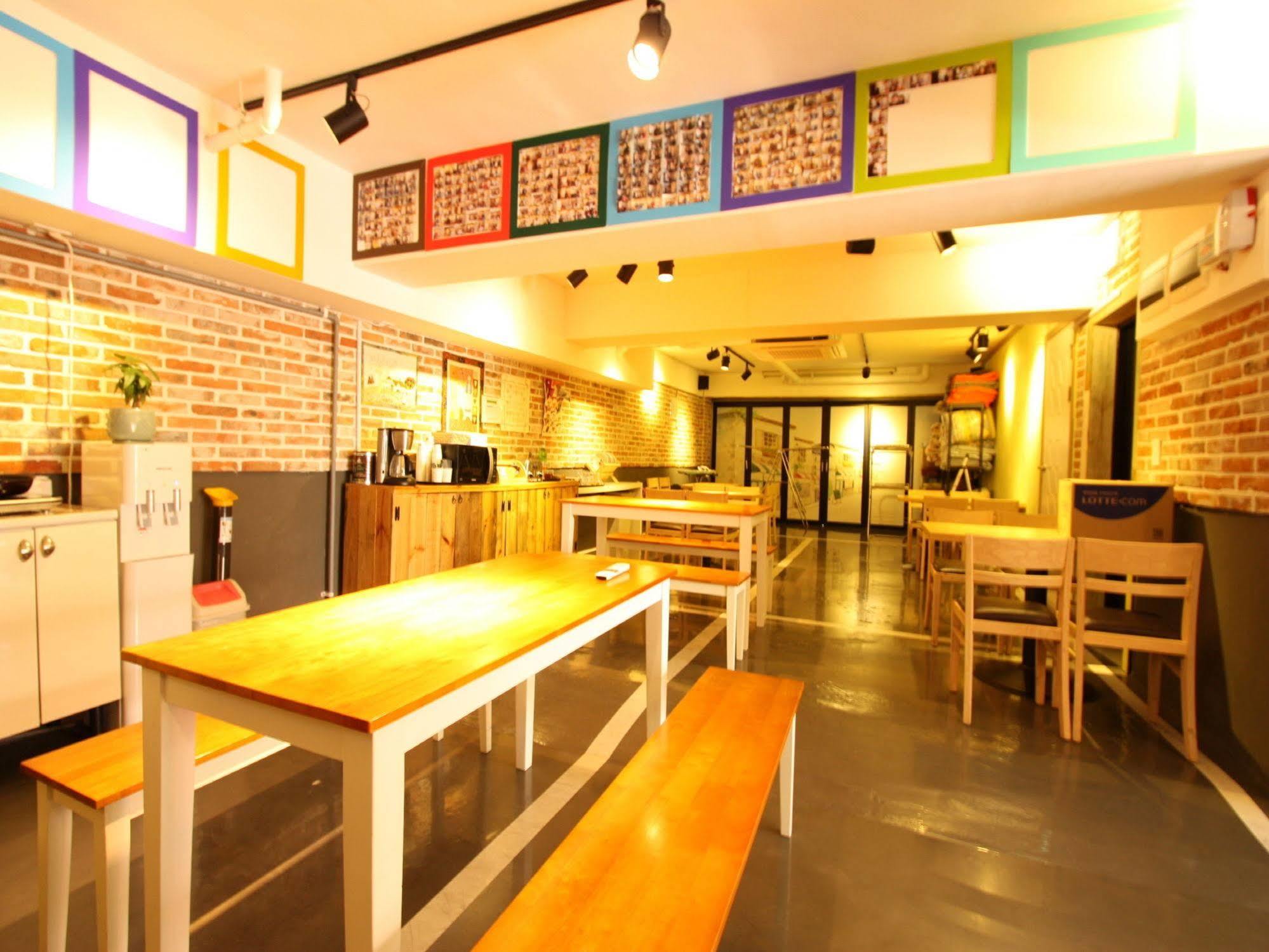 Mystays Kiyosumi Shirakawa 3* Tokyo