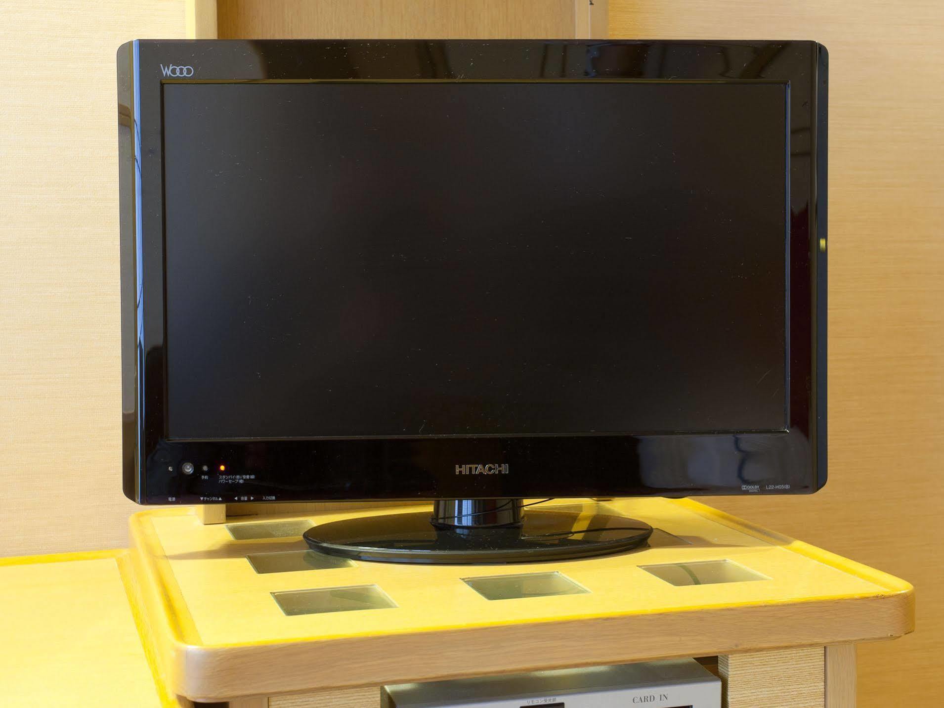 Pearl Yaesu 3*