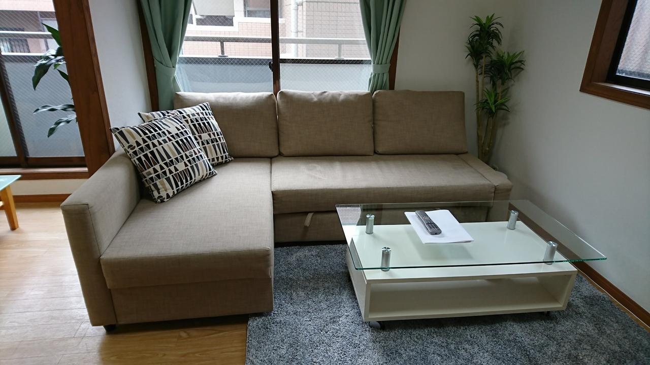 Casa Tokyo