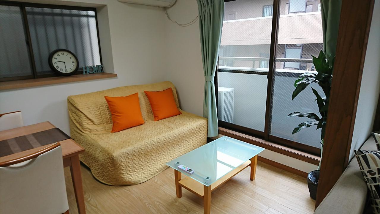 Holiday home Casa *