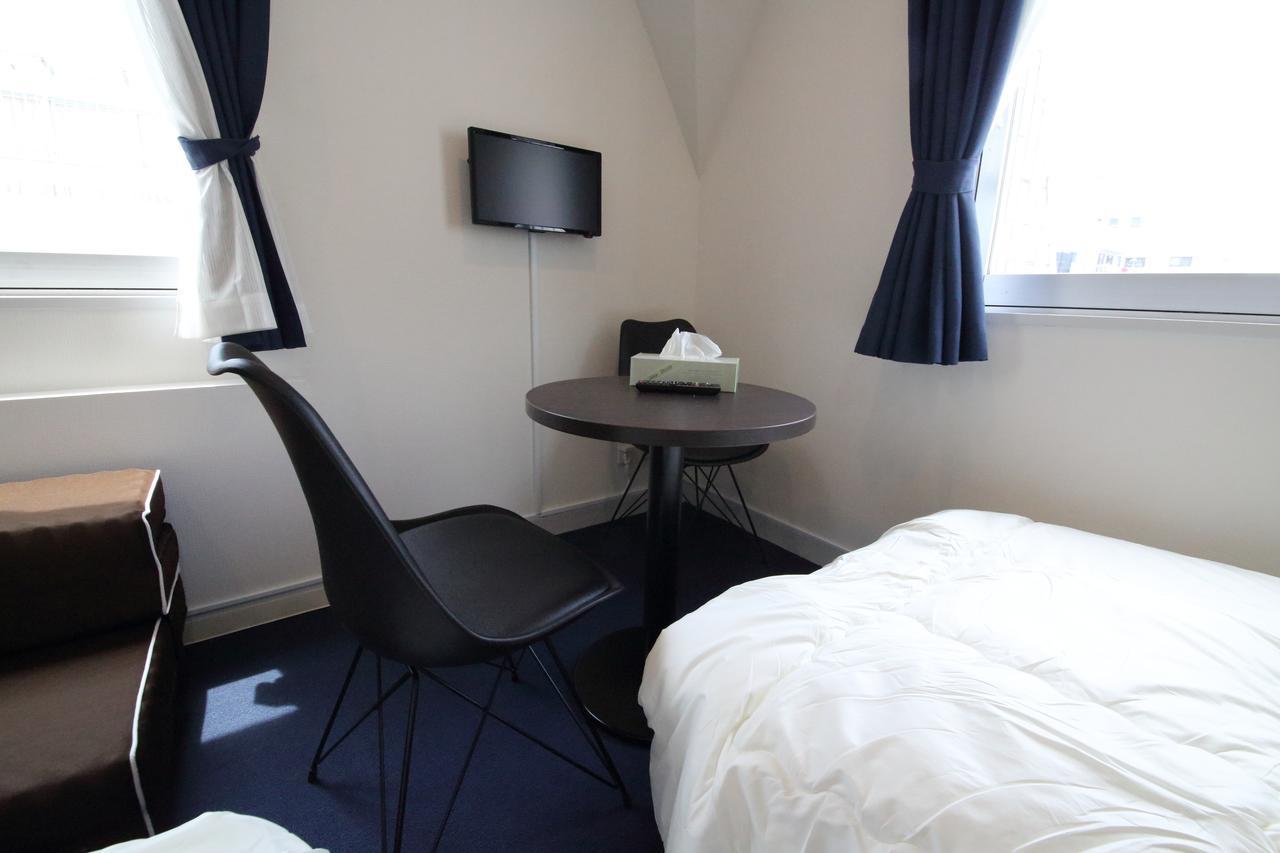 Apartment Exsaison Sugamo 504