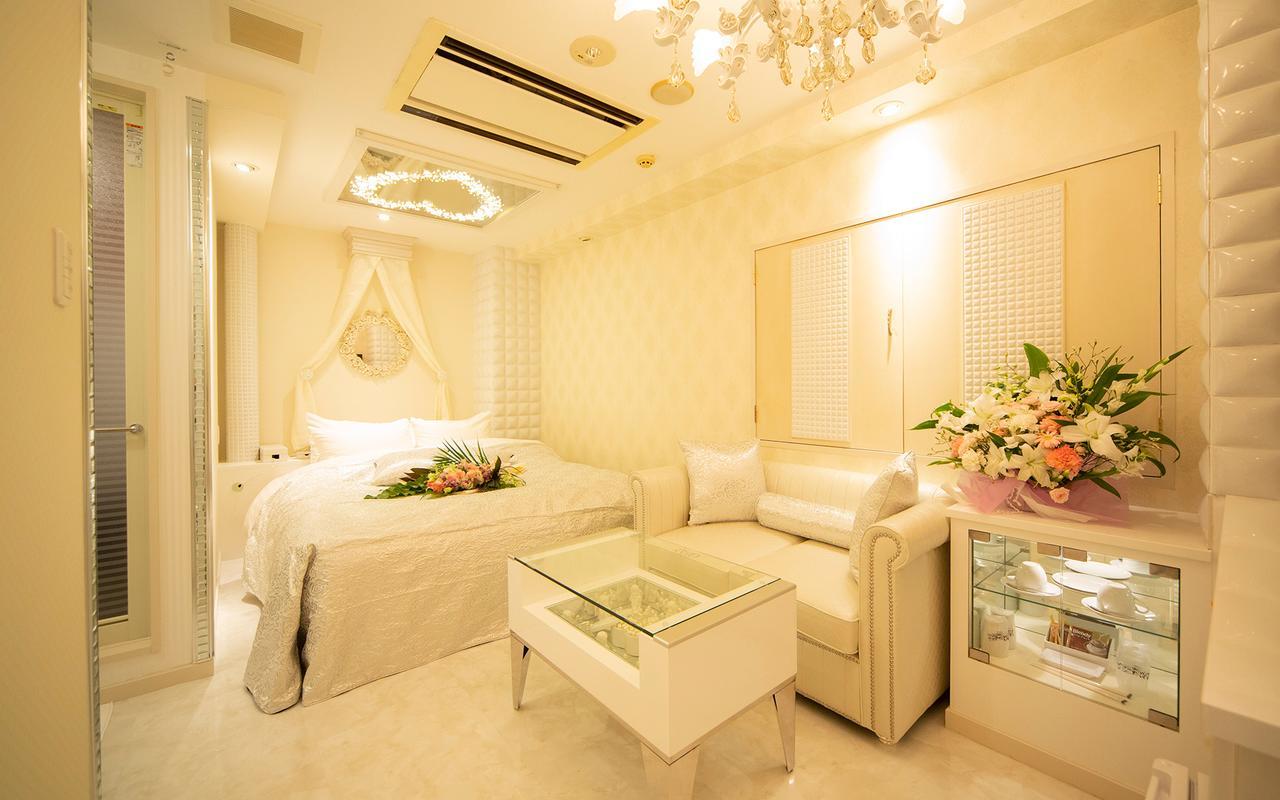 Granhill (adults Only) 2*