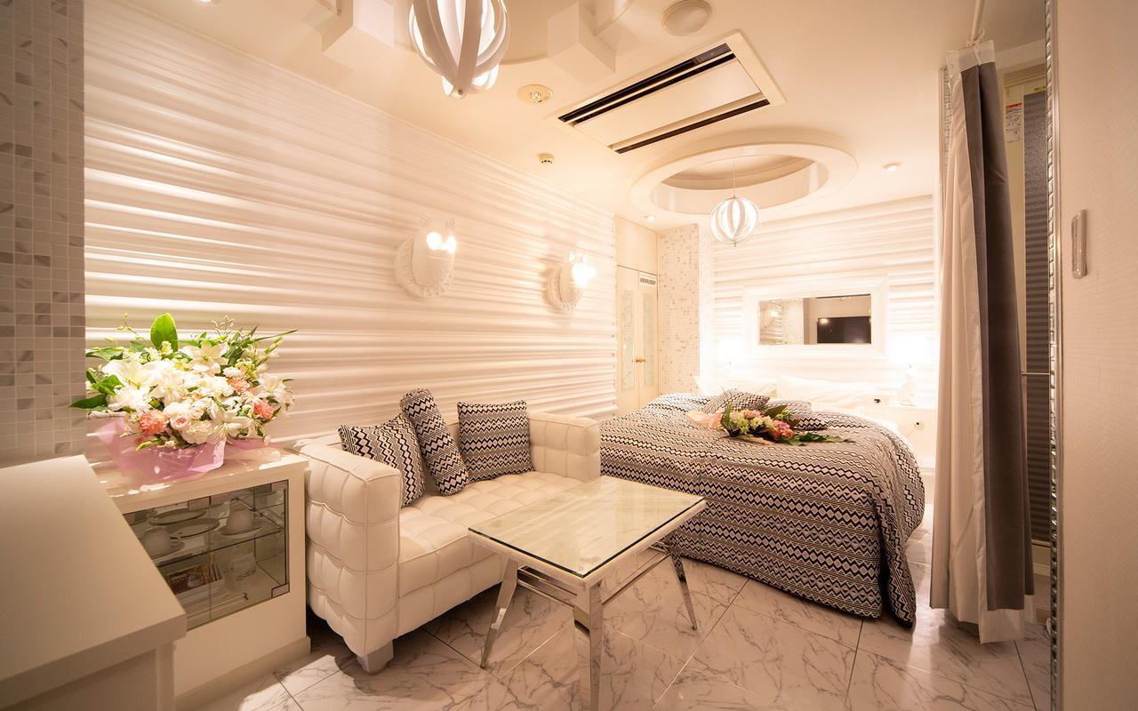 Granhill (adults Only) 2*
