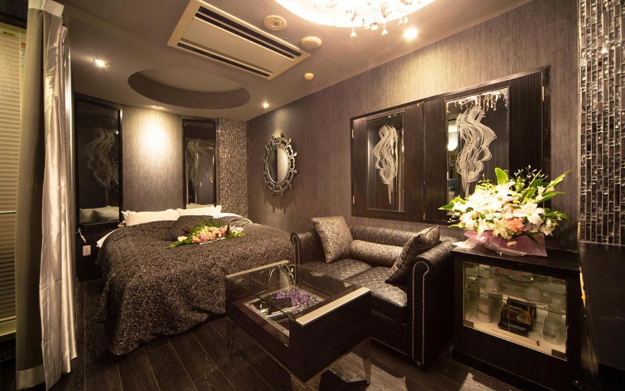 Granhill (adults Only) Tokyo