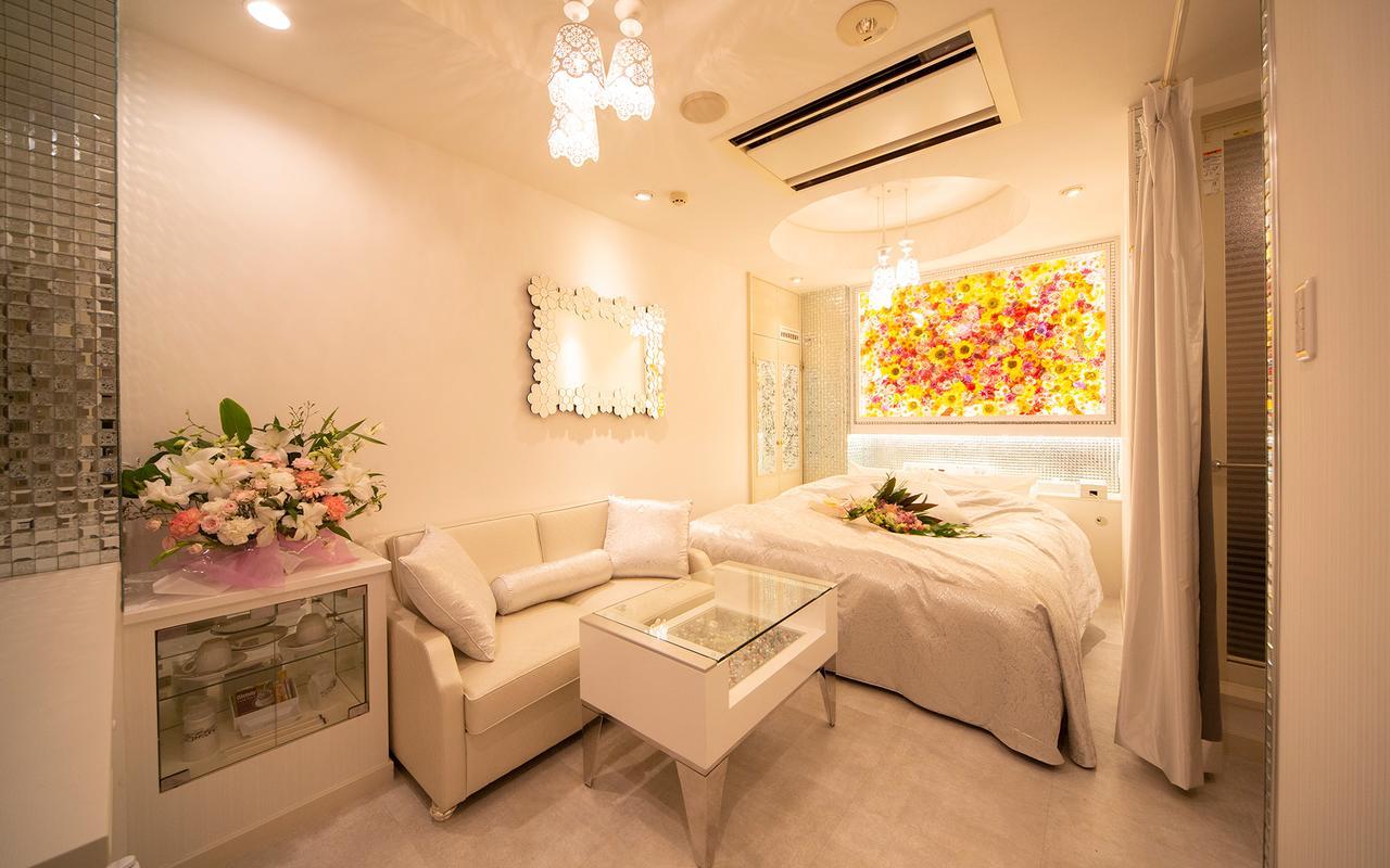 Love hotel Granhill (adults Only) 2*