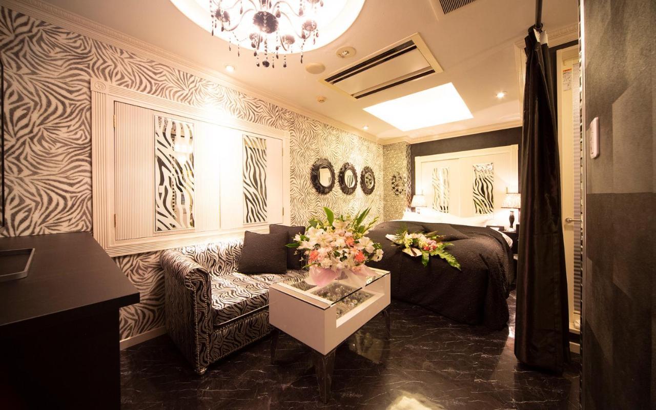 Granhill (adults Only) 2*