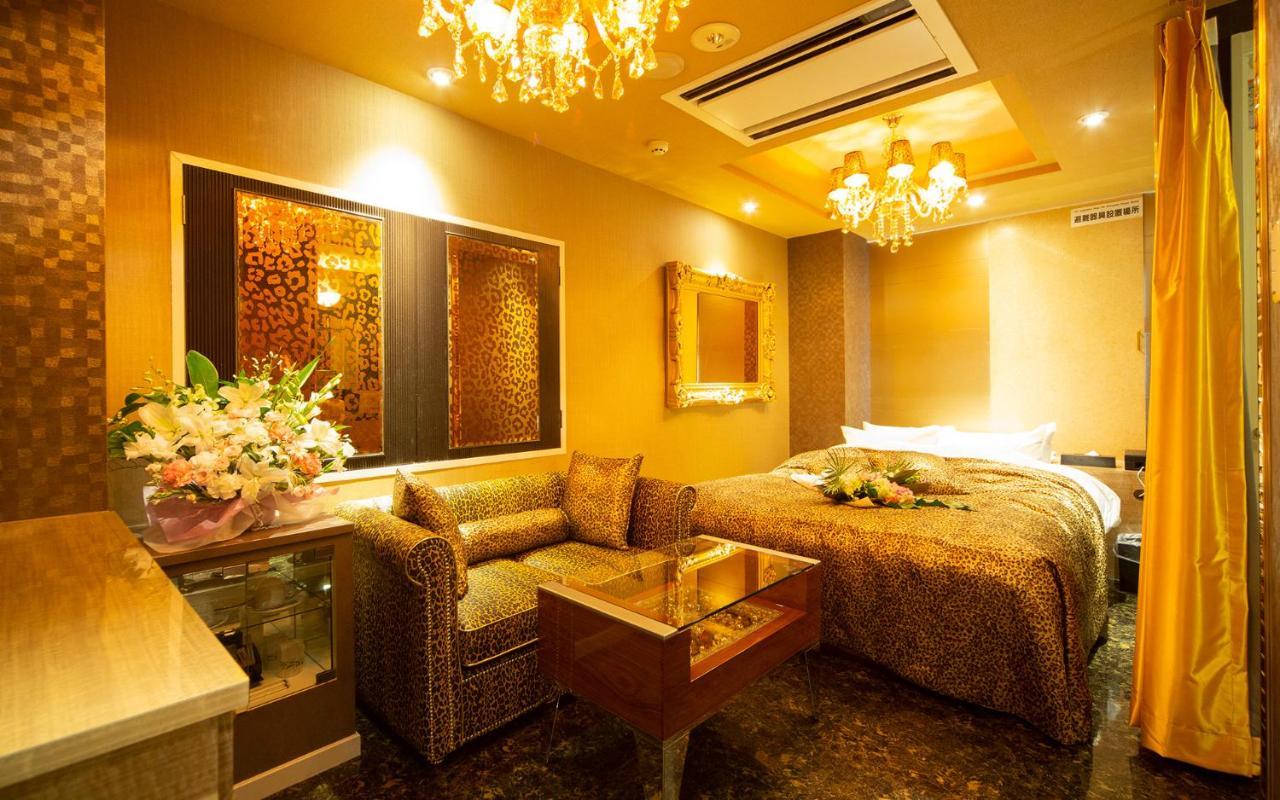 Granhill (adults Only) 2*