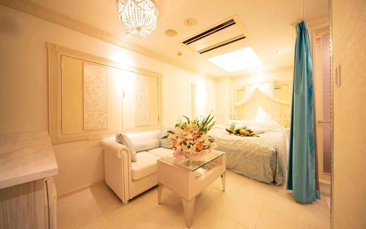 Granhill (adults Only) 2*