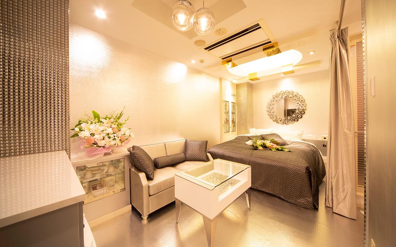 Granhill (adults Only) 2* Tokyo