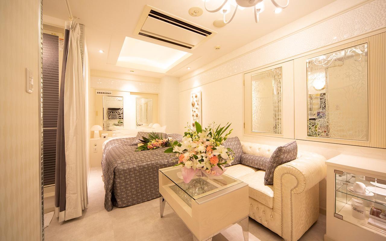 Granhill (adults Only) 2*