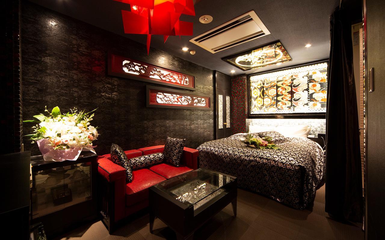 Granhill (adults Only) Tokyo