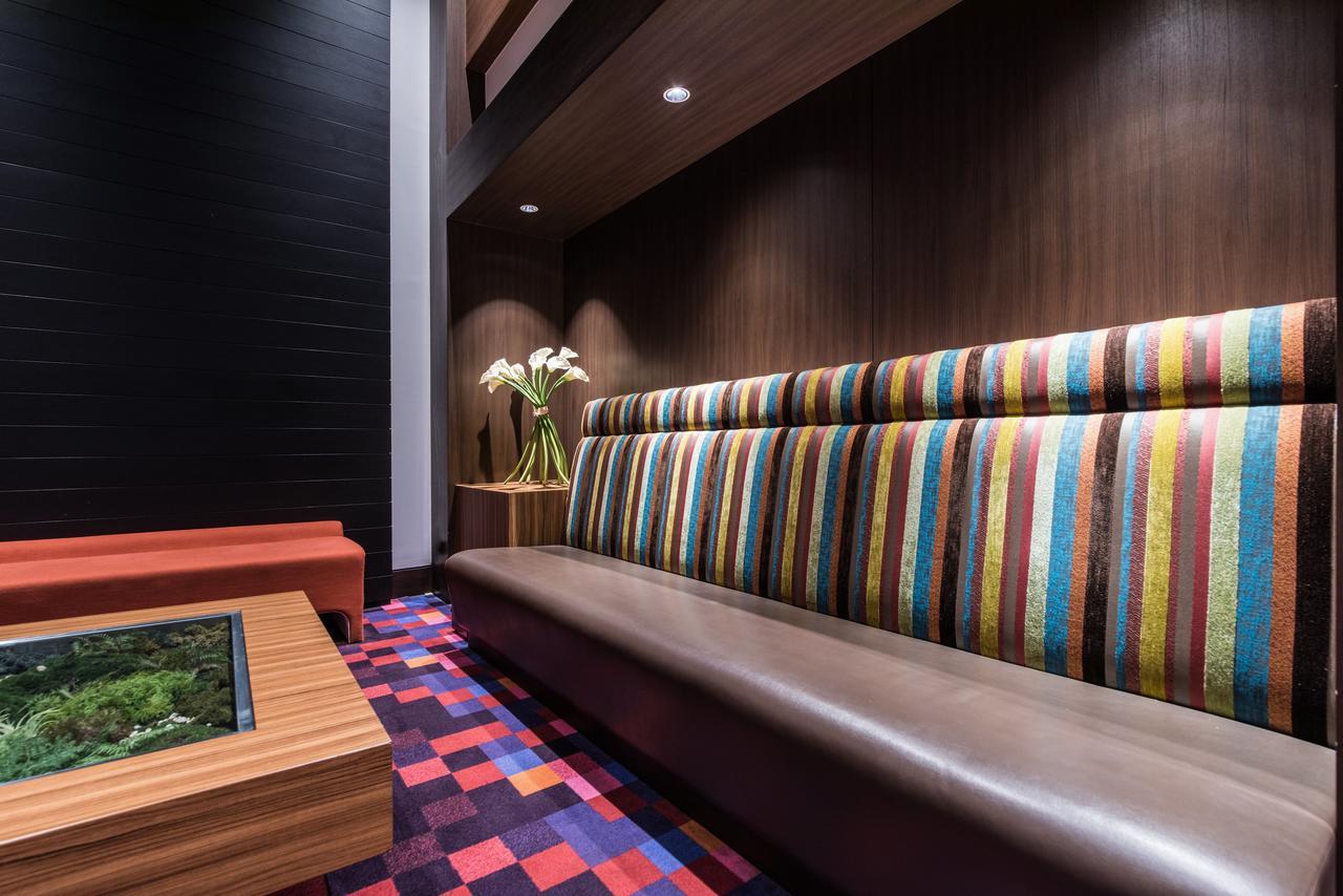 Hotel The B Akasaka