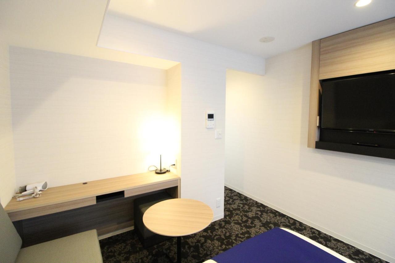 M-1 Shimomaruko Apartment *