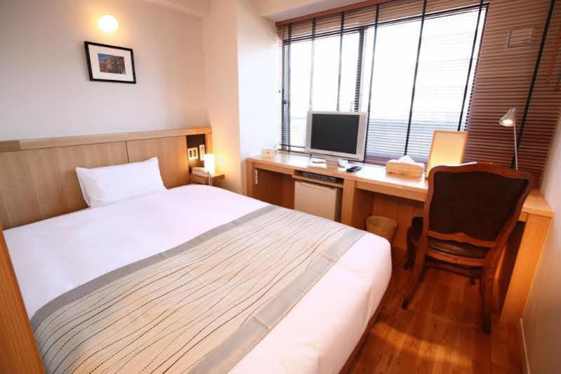 Hotel Sutton Place Ueno