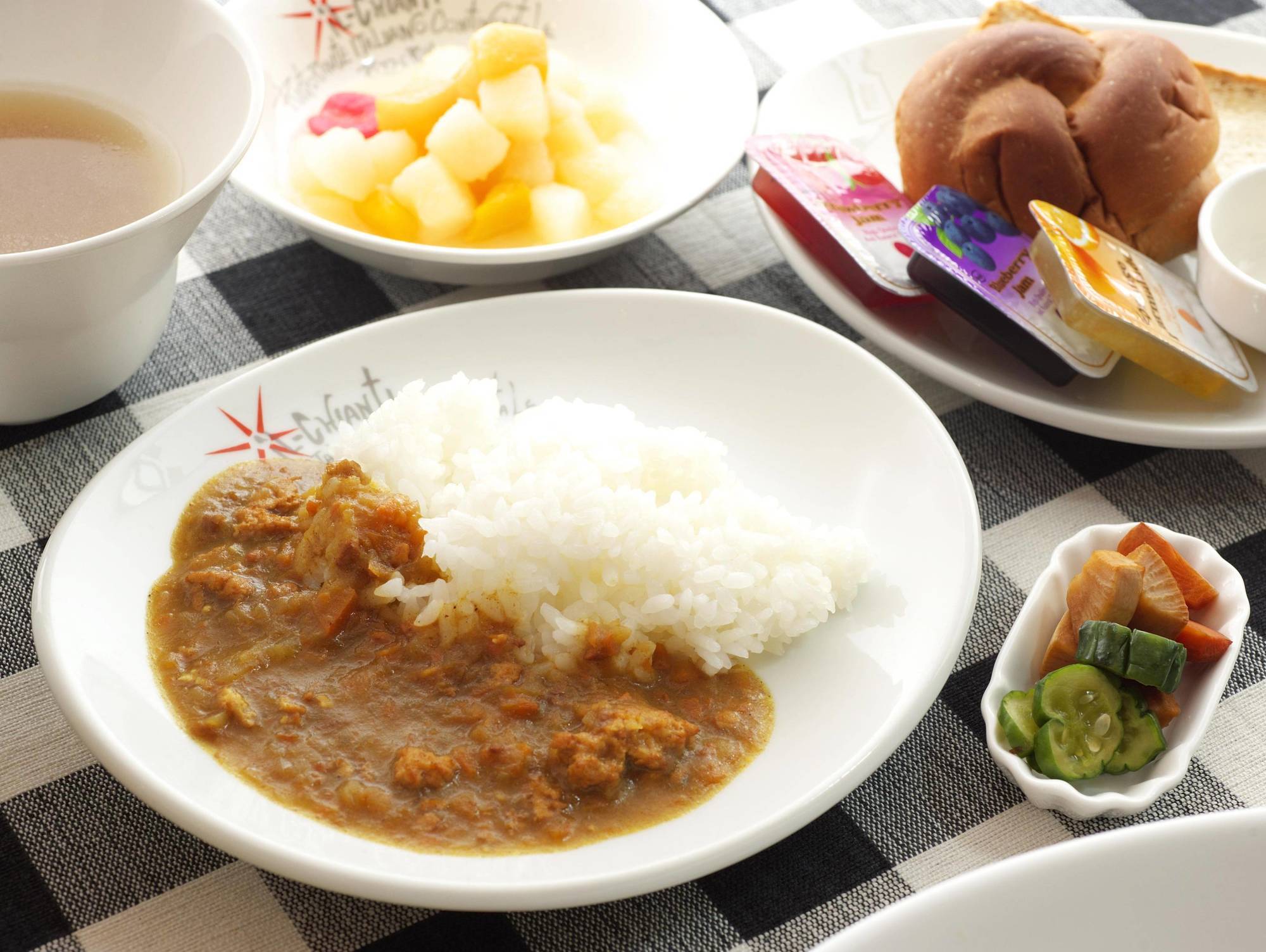 Daiwa Roynet Osaki Hotel