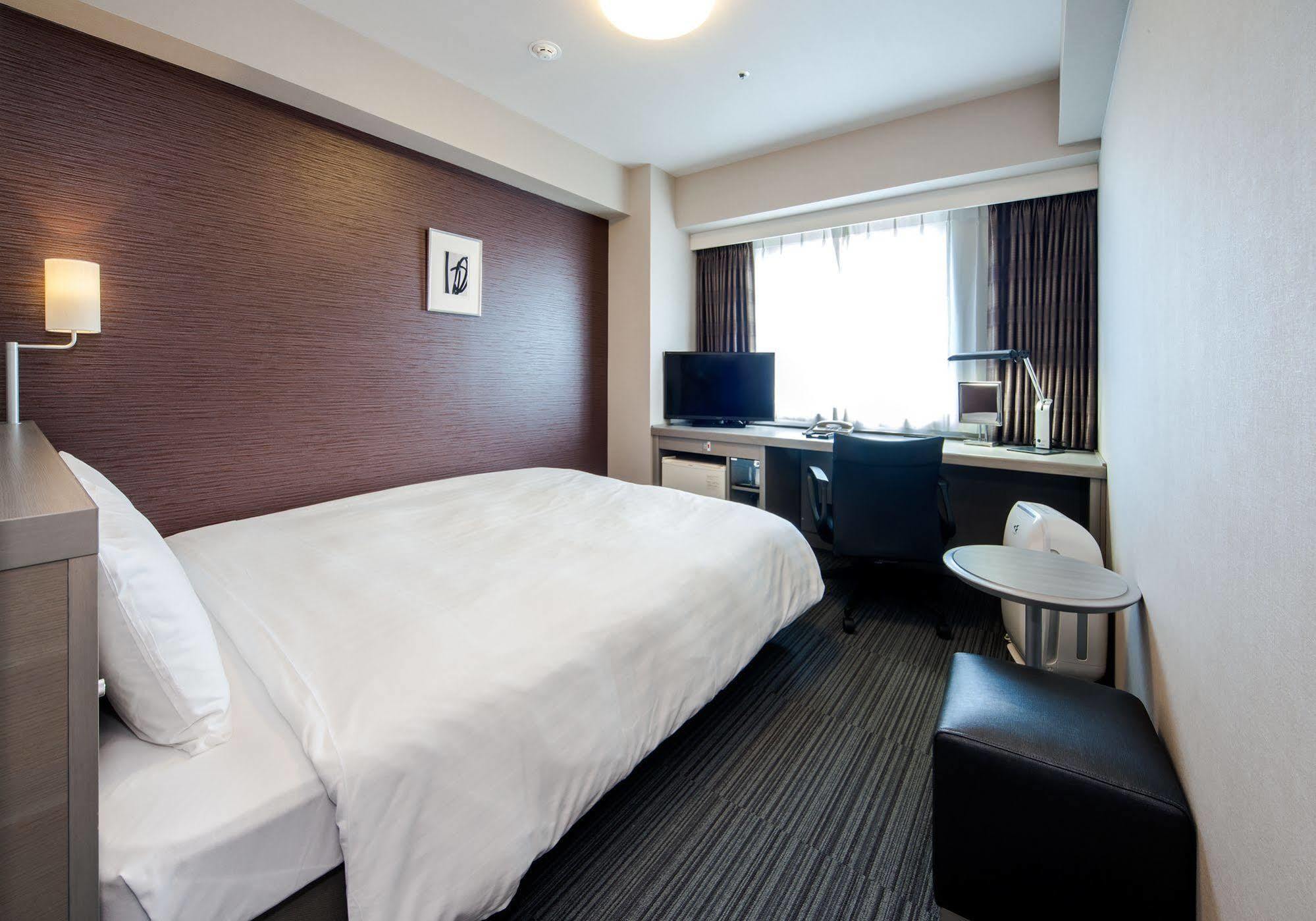 Daiwa Roynet Osaki 3* Tokyo