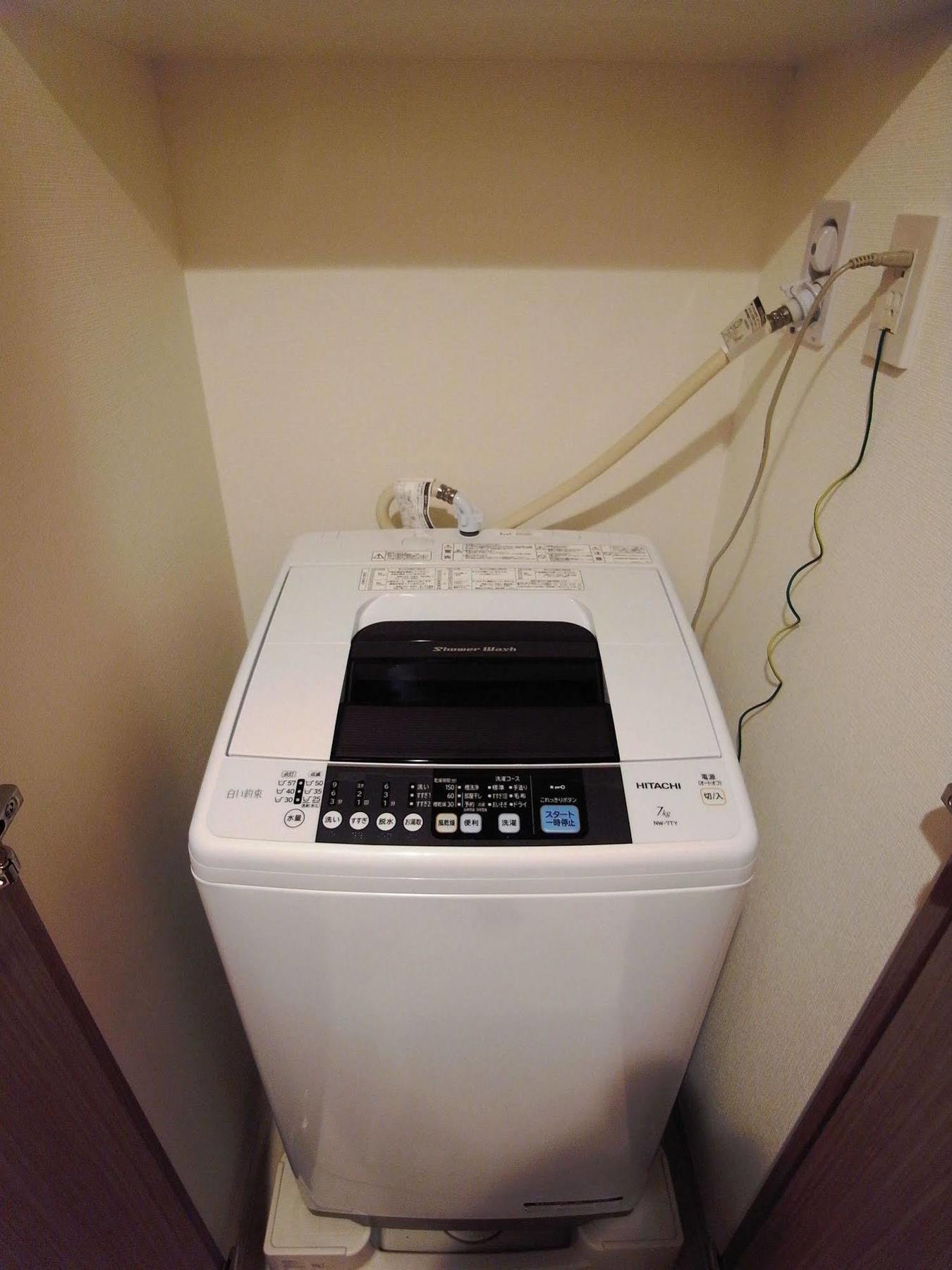 Concieria Toranomon Premium Apartment *