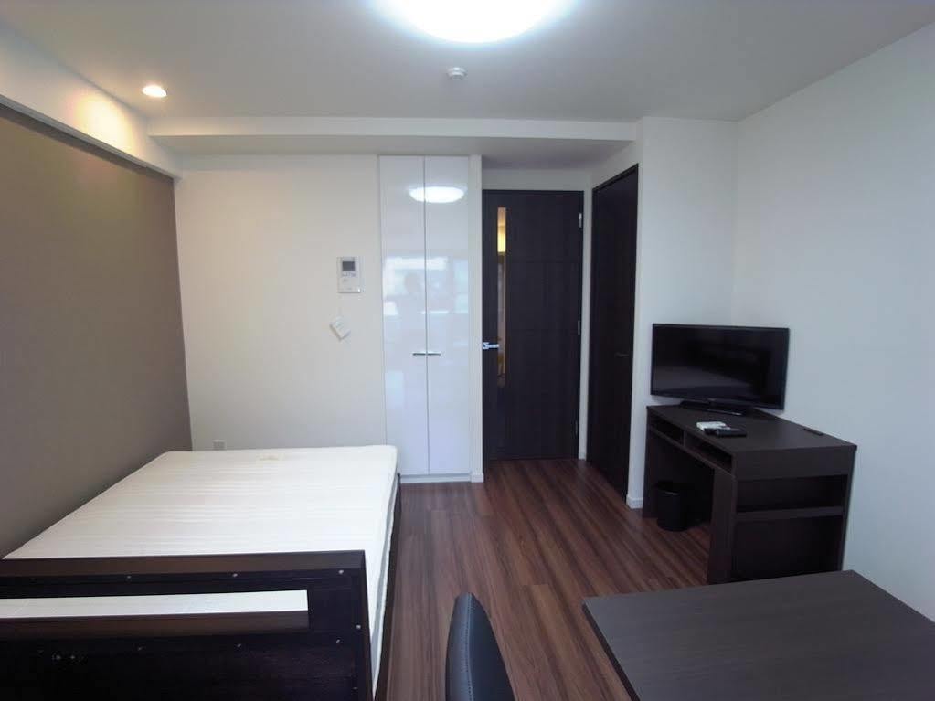 Concieria Toranomon Premium