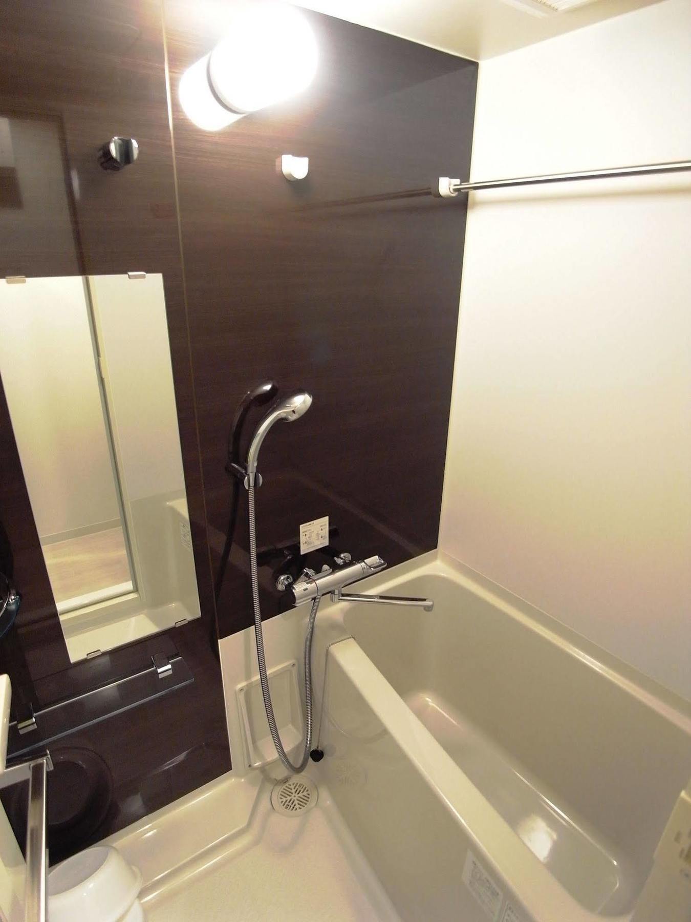 Concieria Toranomon Premium Apartment *