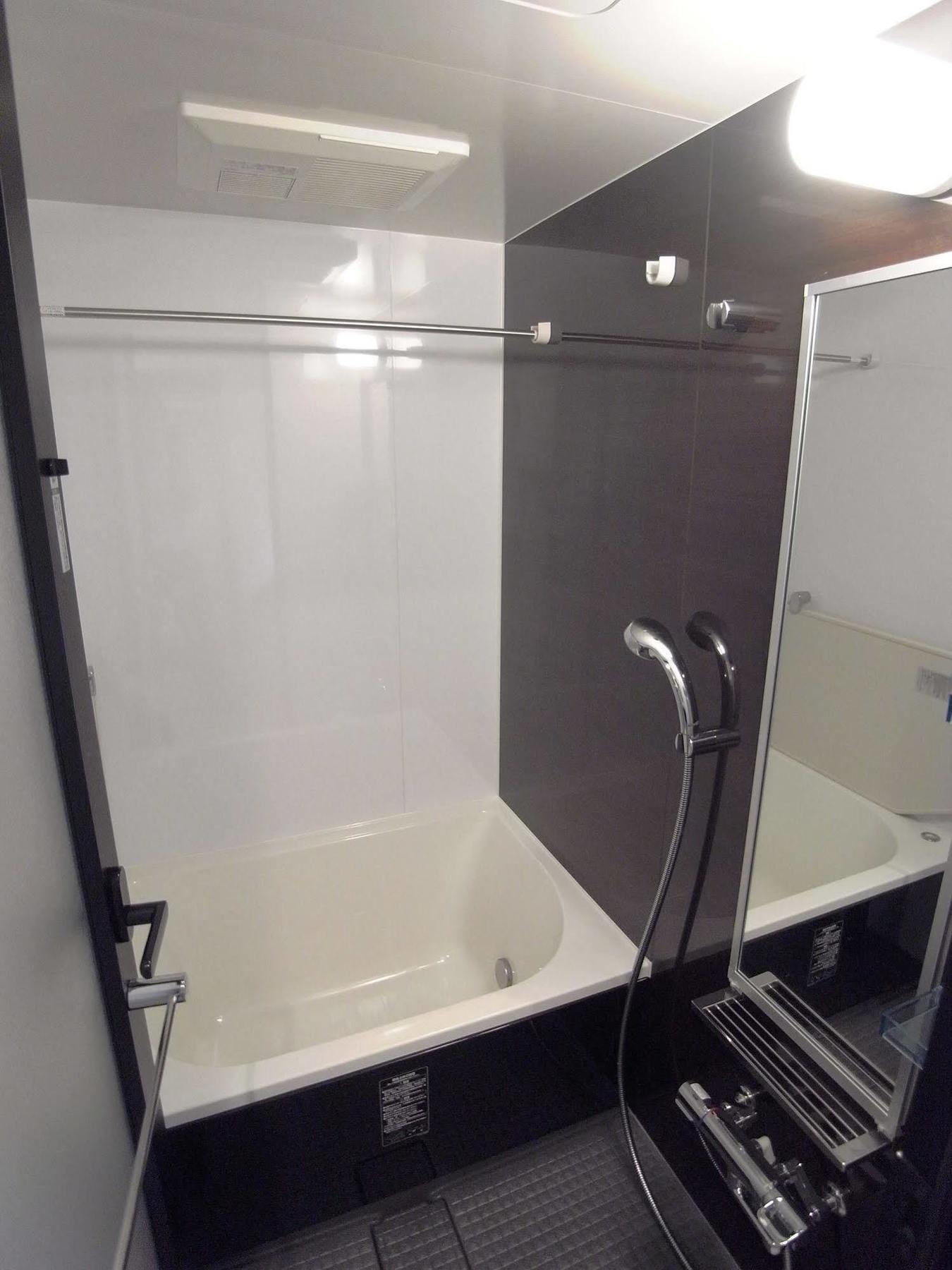 Apartment Concieria Toranomon Premium Tokyo