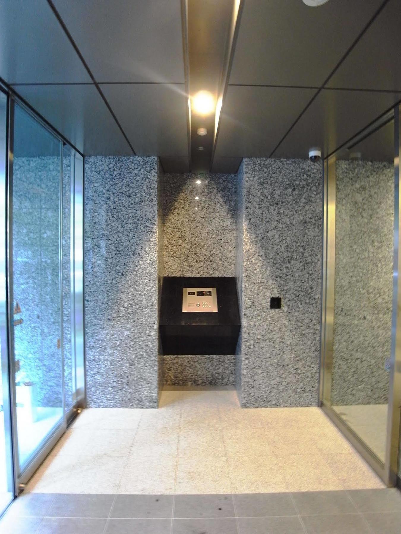 Concieria Toranomon Premium Apartment Tokyo