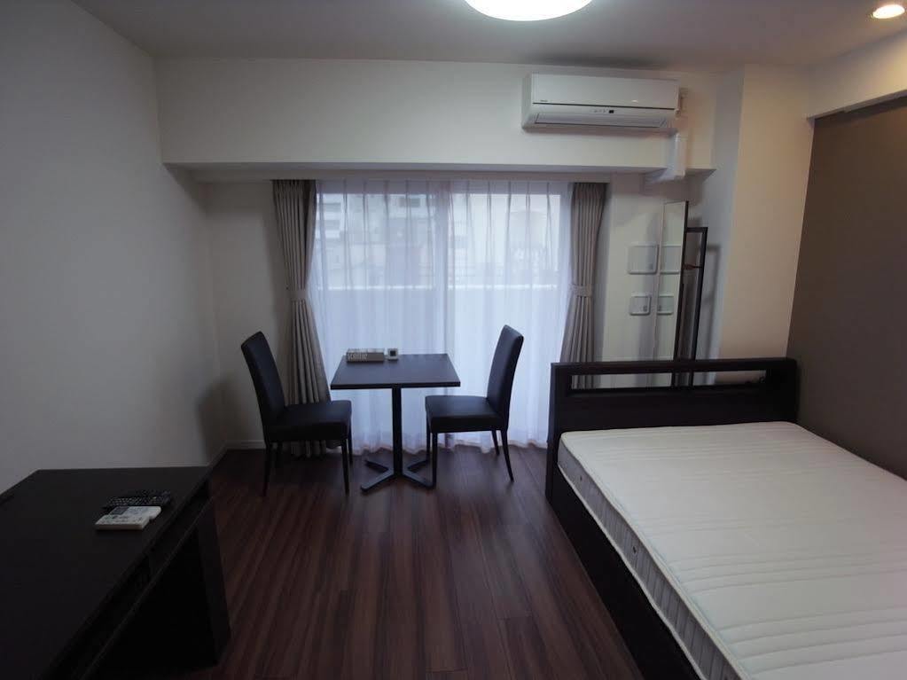 Concieria Toranomon Premium *