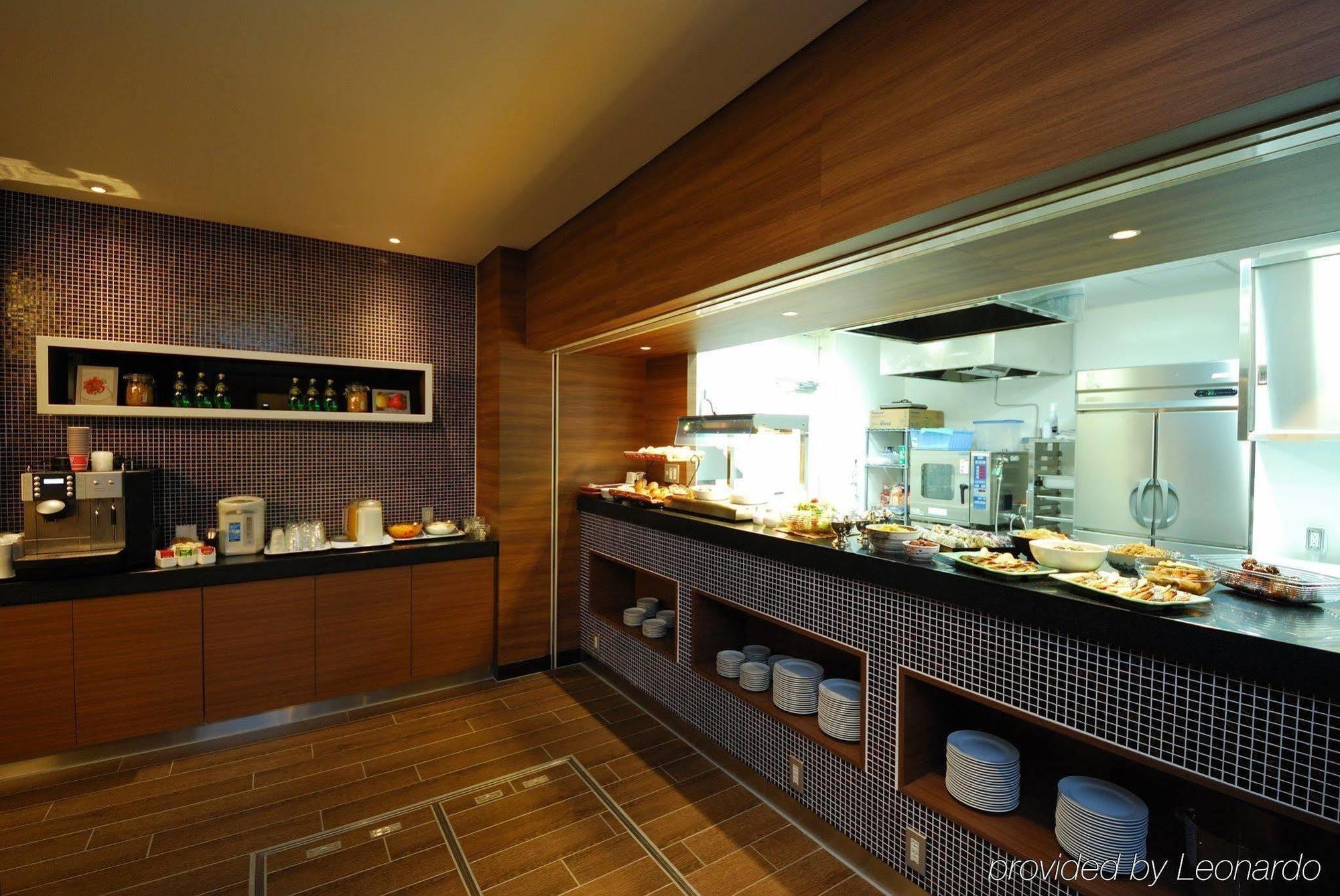 Hotel Sotetsu Fresa Hamamatsucho-daimon Tokyo