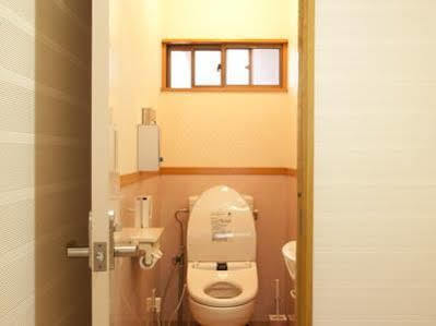 Hotel House Ikebukuro *