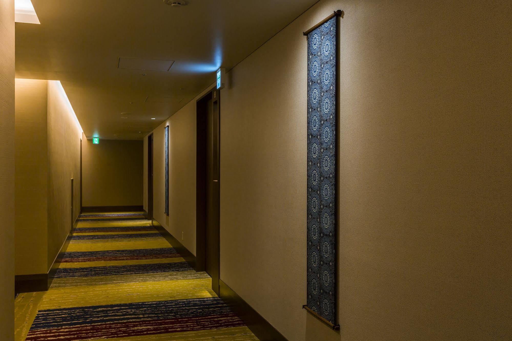 Ryumeikan Ochanomizu Honten Hotel 4*
