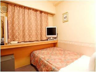 Hotel Sumisho 3*