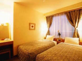 Hotel Sumisho 3*