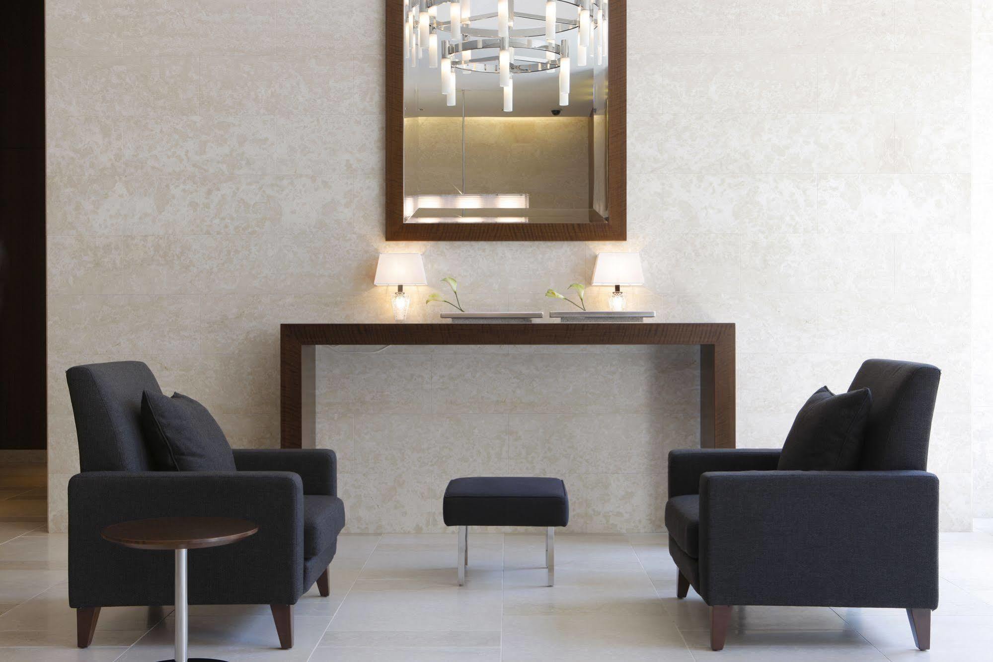 Mitsui Garden Yotsuya Economy hotel 3*