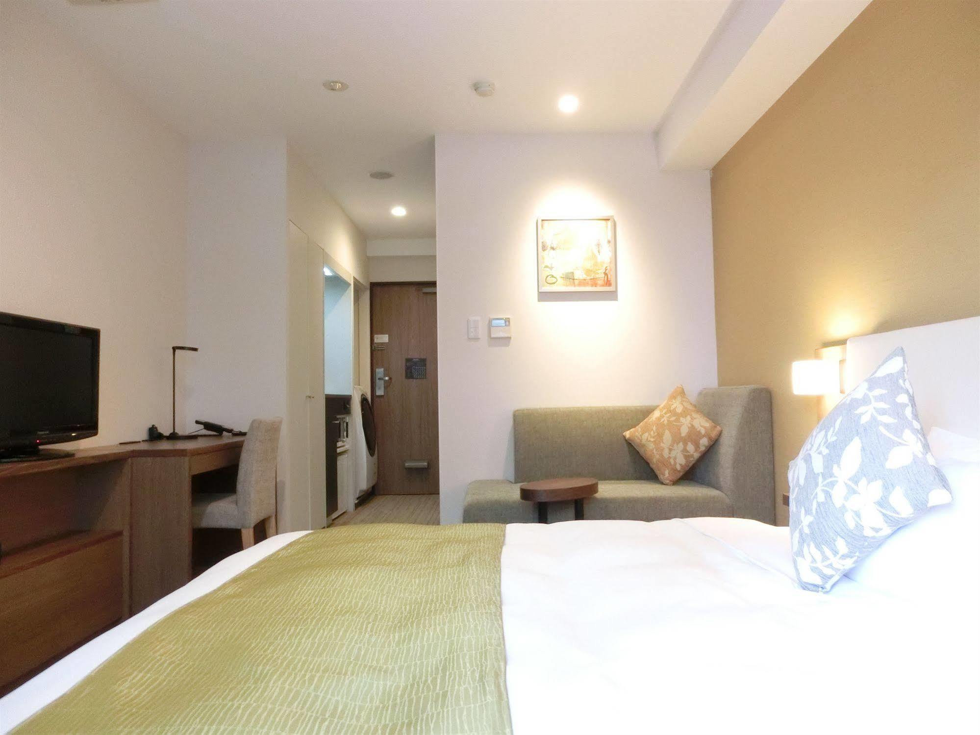 Tokyu Yoga Hotel 3*
