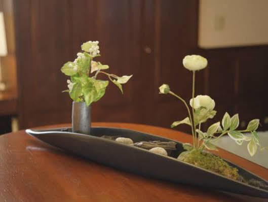 Shibuya Creston Hotel