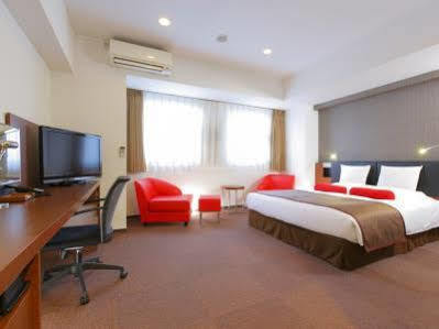 Hotel Mystays Asakusabashi 3*