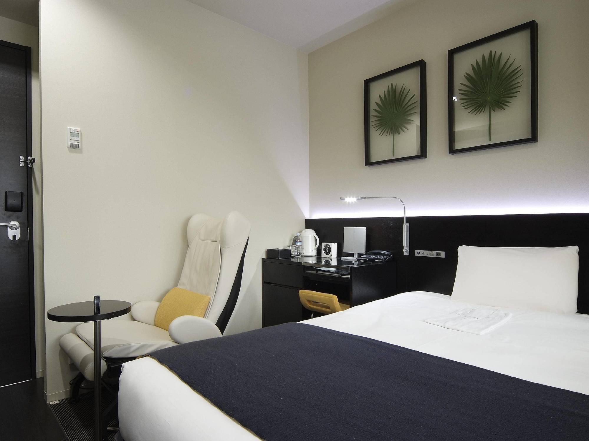 Hotel Remm Akihabara Tokyo