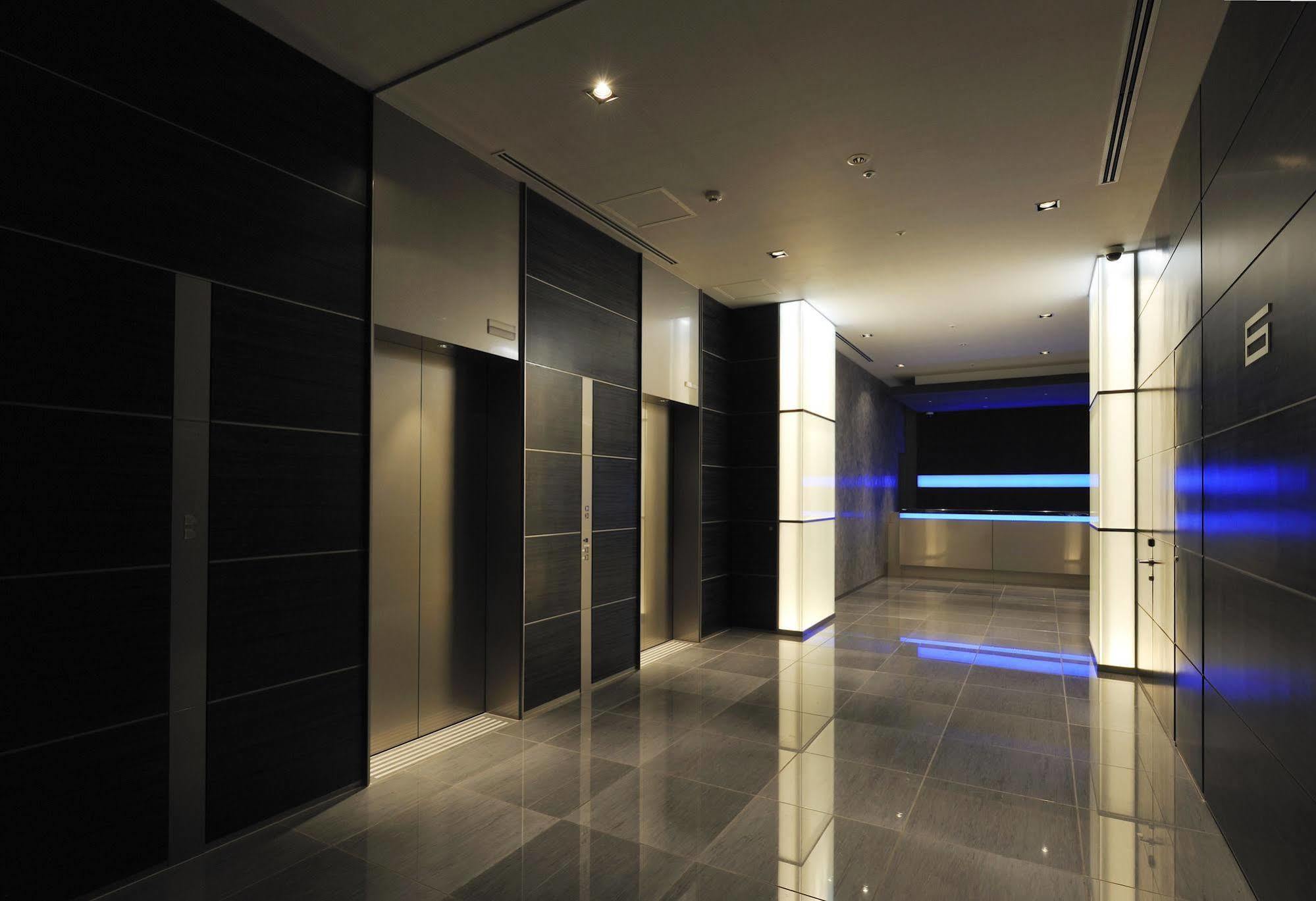 Remm Akihabara 3* Tokyo