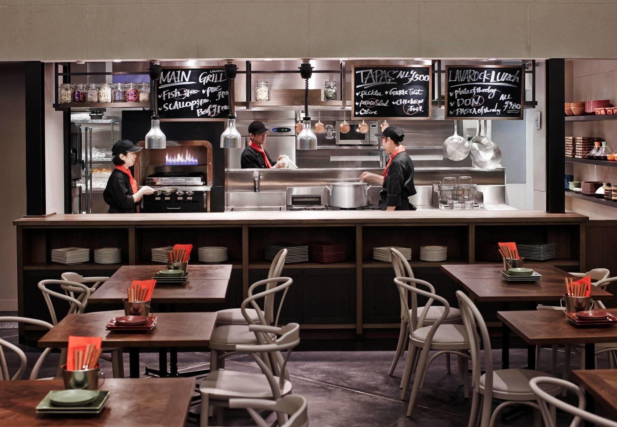 Courtyard By Marriott Station 4*
