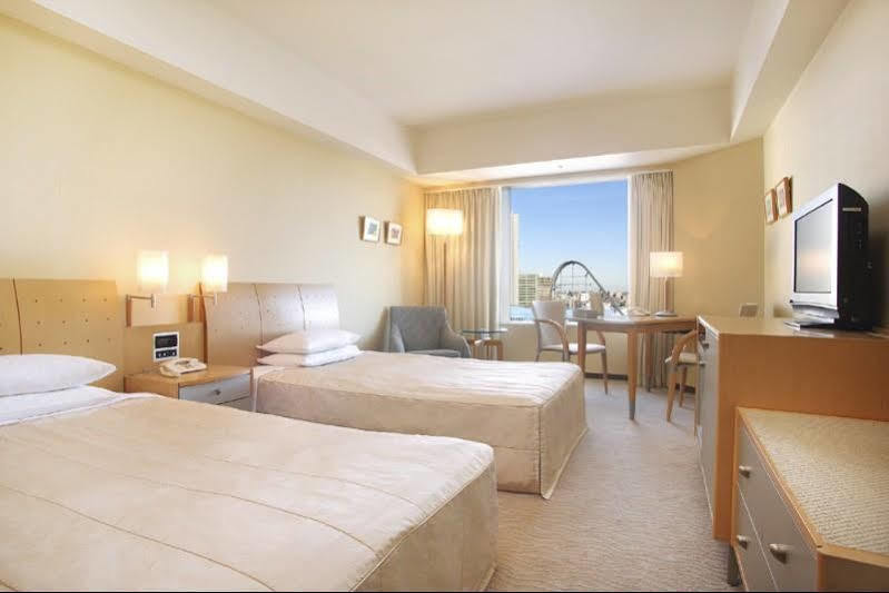 Korakuen 3*