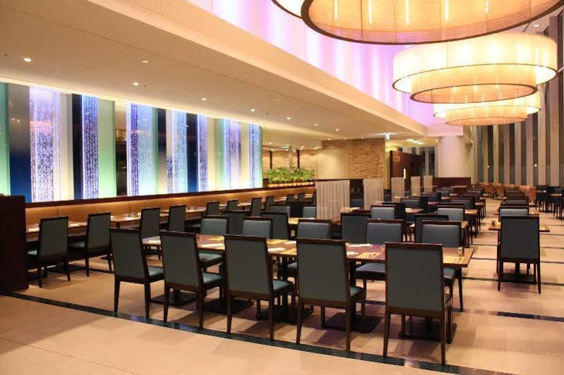 Korakuen 3* Tokyo