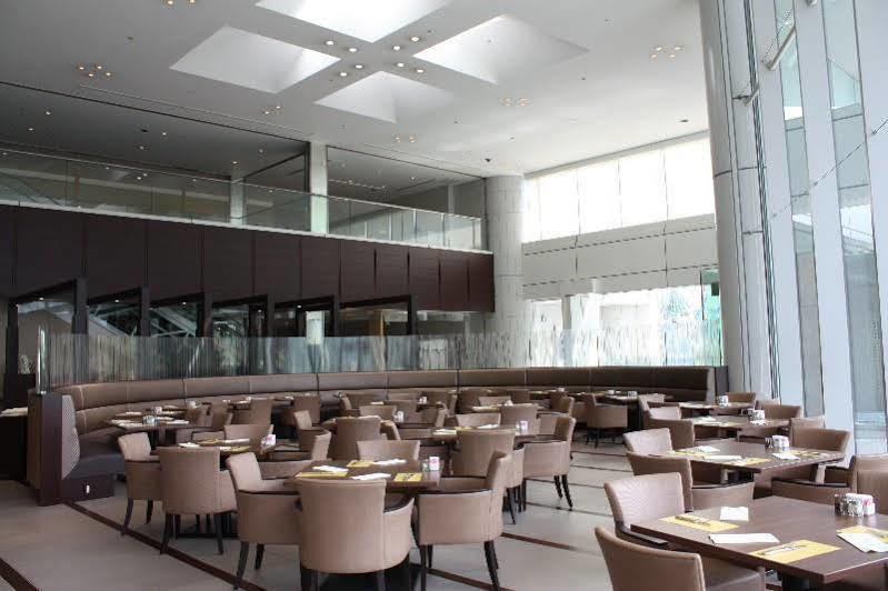 Korakuen 3* Tokyo