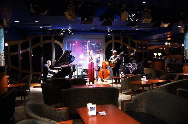 Hotel Korakuen