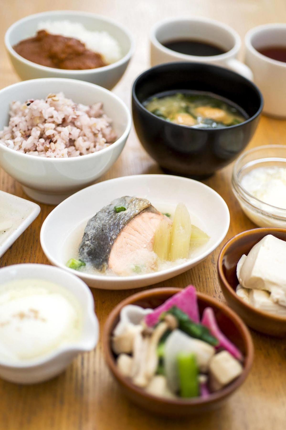 Remm Hibiya 3* Tokyo
