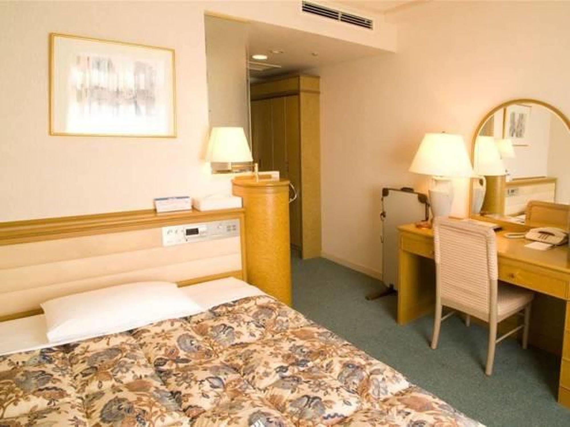 Hotel Grand 3*