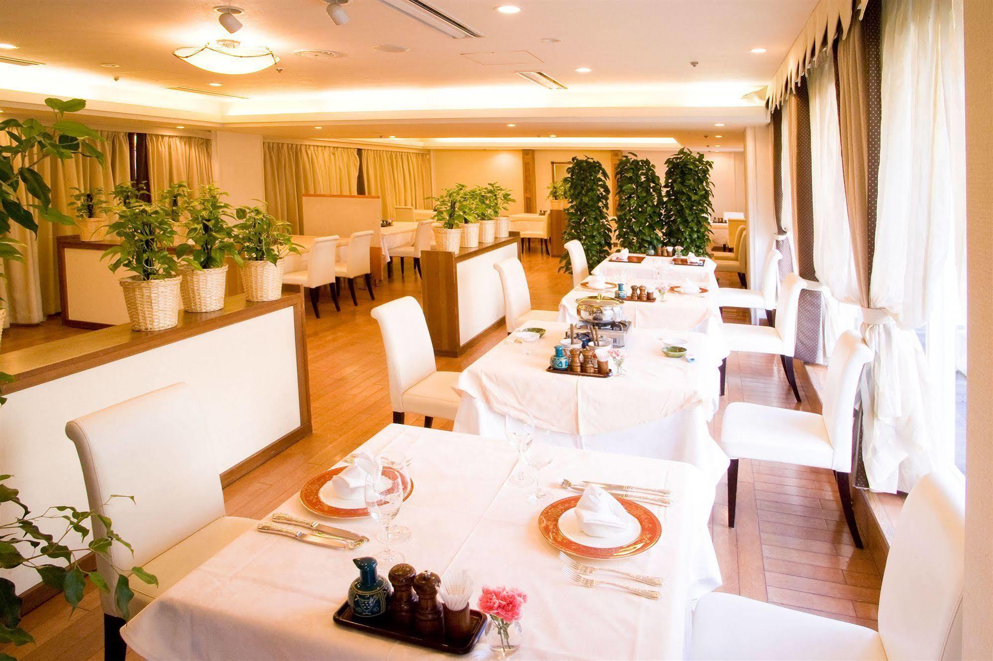 Grand Hotel 3*