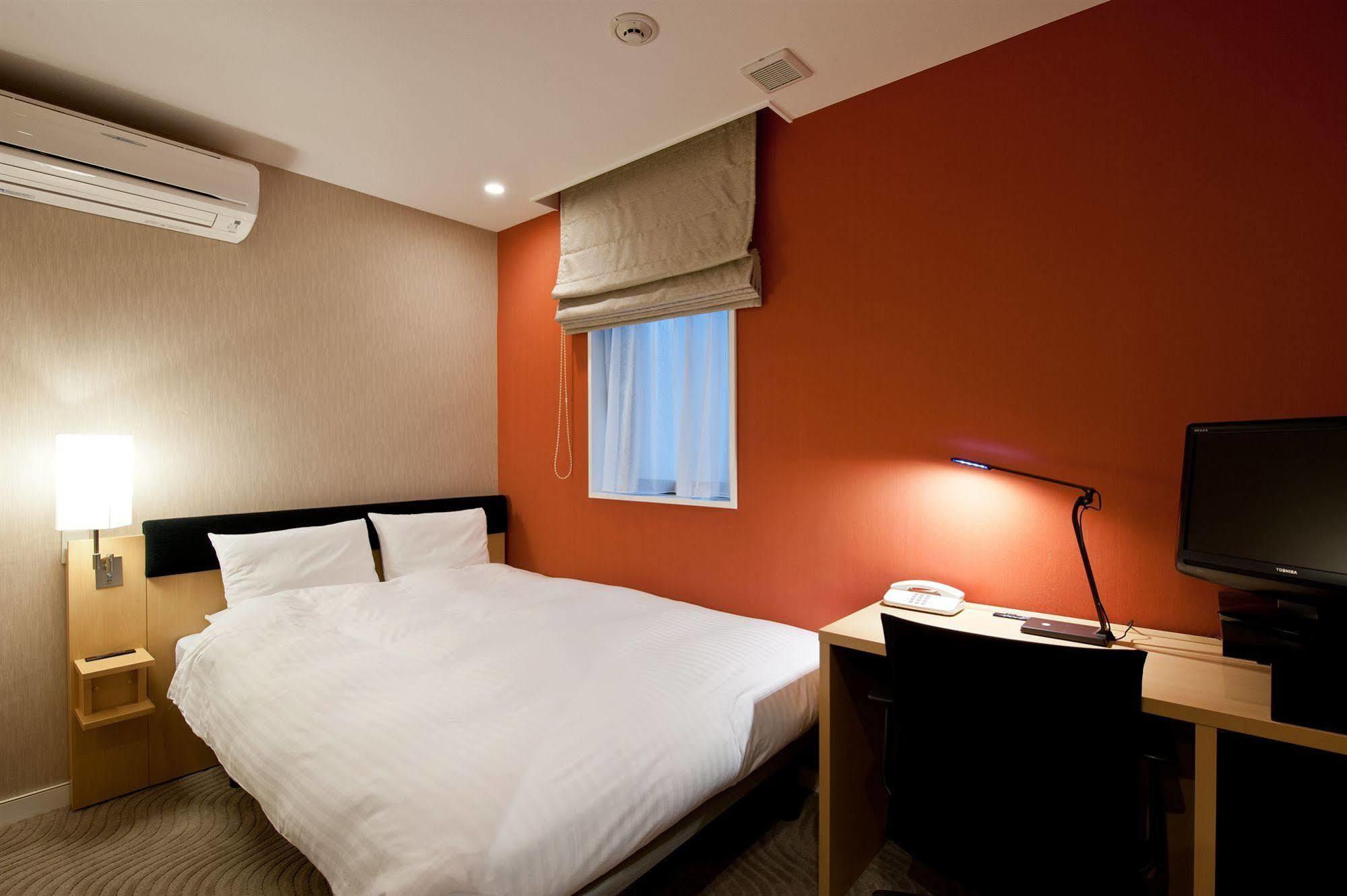 Nihonbashi Saibo 3*